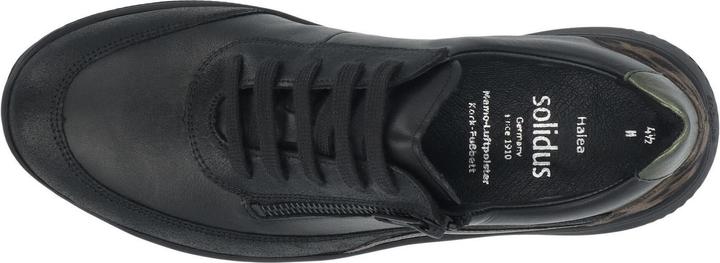 Image du produit Halea - Largeur H (36)