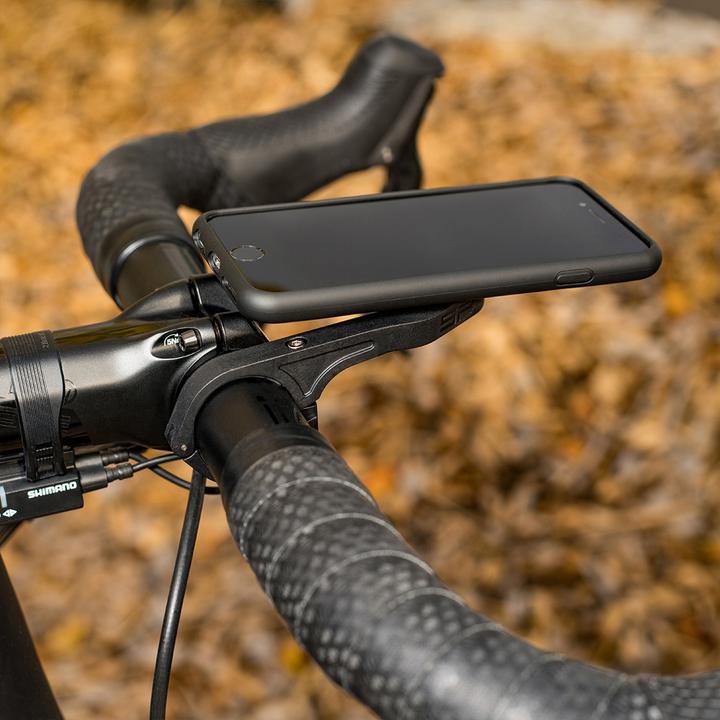 Actual product image Sp Connect Bicycle mounting