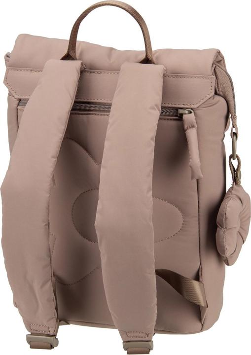 Produktbild Zwei Hannah HAR13 (7 l)