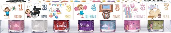 Snails Geschenkset Mini