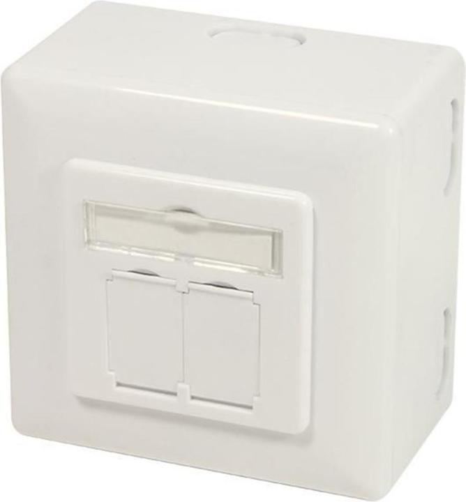 LogiLink NP0124