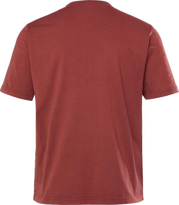 Produktbild JP1880 T-Shirt, Halbarm, Print, Vintage Look (7XL)