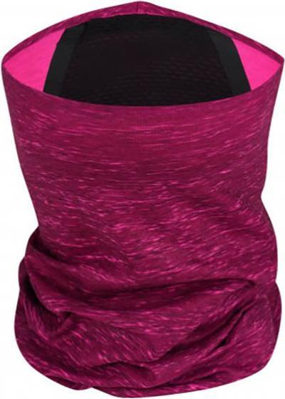 Produktbild Buff Filter Tube Pink Htr