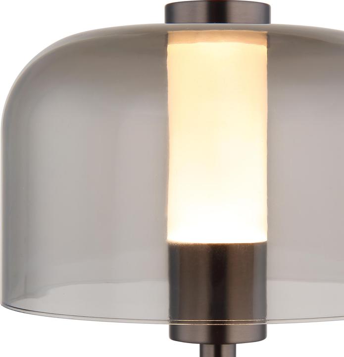 Image du produit Globo Skyler