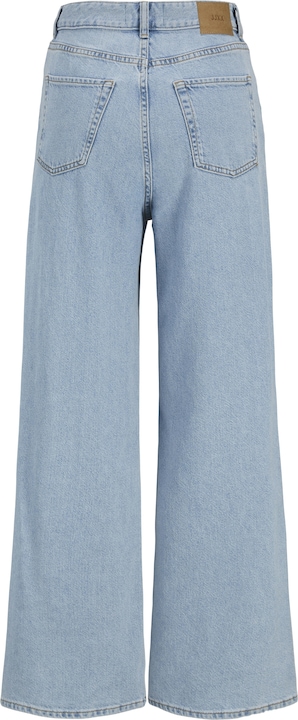 Produktbild JJXX Jxtokyo Wide Hw Jeans R6172 Dnm Sn (W29/L34)