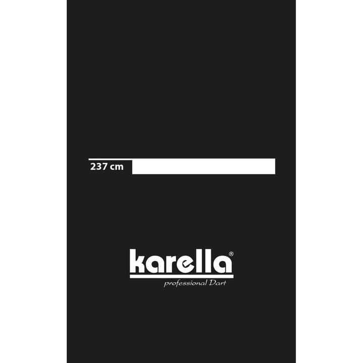 Image du produit Karella Dartboard