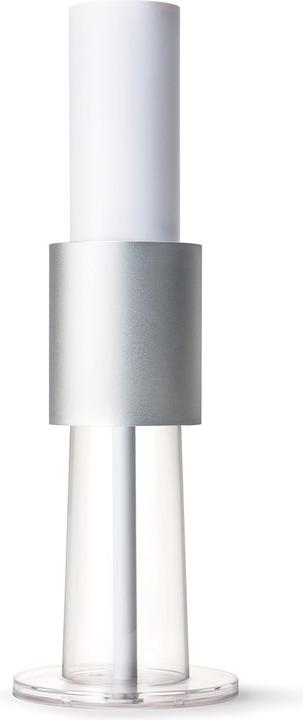 Lightair IonFlow 2.0 Evolution White (50 m²)