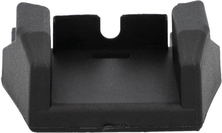 Image du produit Tegro Limiteur de charge Easy Snow Rider