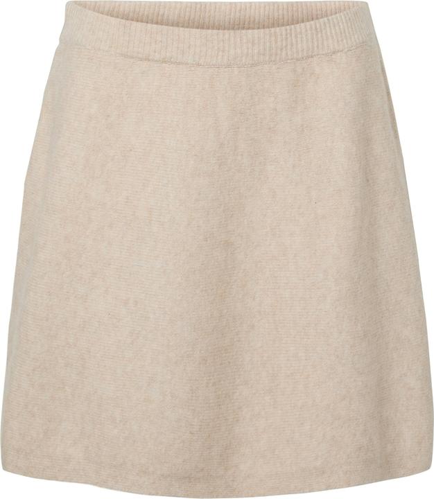 Produktbild Pieces PCMALOU Minirock (M)