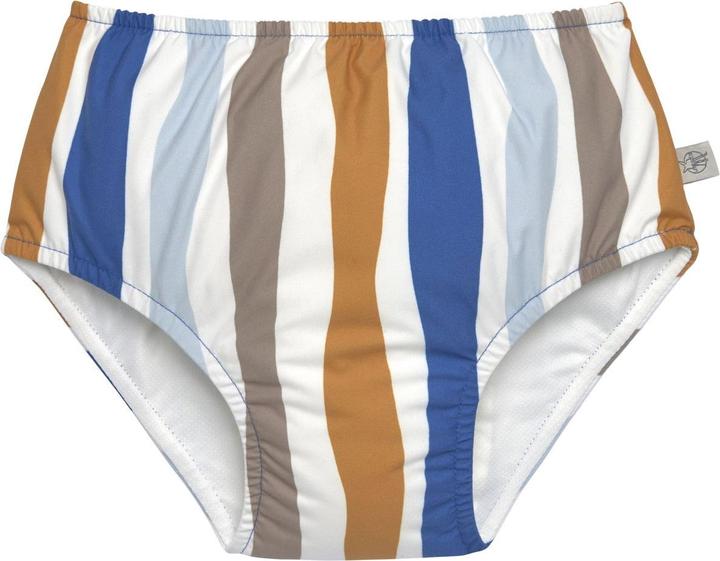 Produktbild Lässig Schwimmwindel (1 Stück)