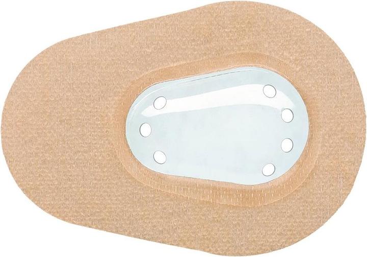 Produktbild Pharma Medica Augenverband (1 x)