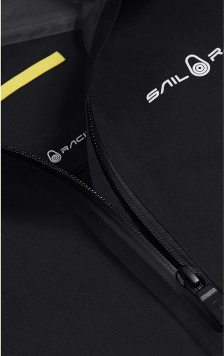 Image du produit Sail Racing Spray Gore-Tex Jacke (S)