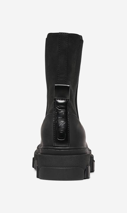 Image du produit Only Bottes chunky (41)