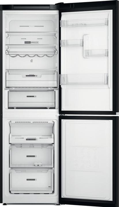 Image du produit Whirlpool W7X 82O K (335 l)