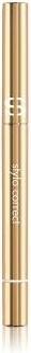 Actual product image Sisley Stylo Correct No 0 (Beige)