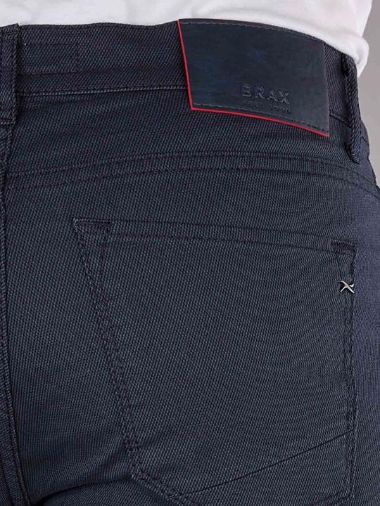 Produktbild BRAX 10020874 (W31/L30)