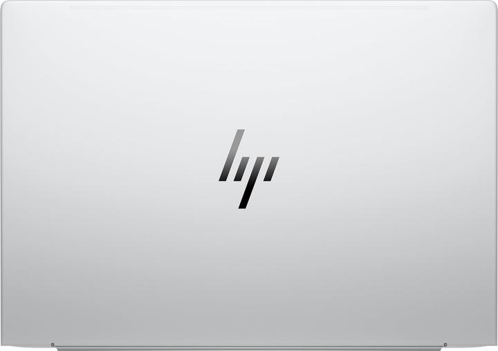 Produktbild HP EliteBook 8 G1i 16 (16", 512 GB, 16 GB, Deutschland)