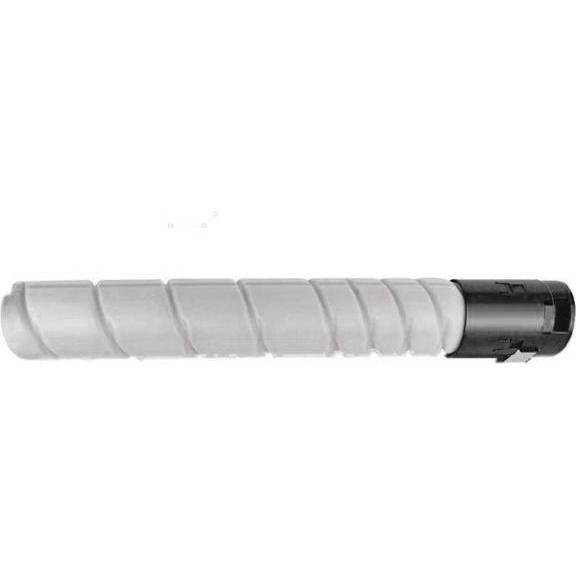 Olivetti, Toner, B1194 (BK)