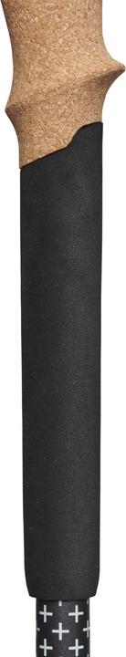 Produktbild Black Diamond Pursuit Trekking Poles (140 cm)