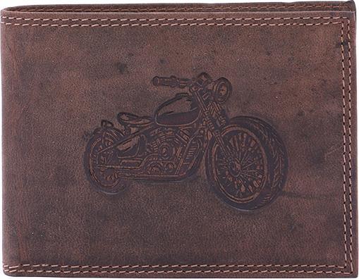 Produktbild Sergio Valentini In-1102-Motobike