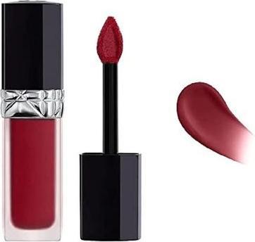 Produktbild Dior Rouge Forever Rouge No 959 (959)
