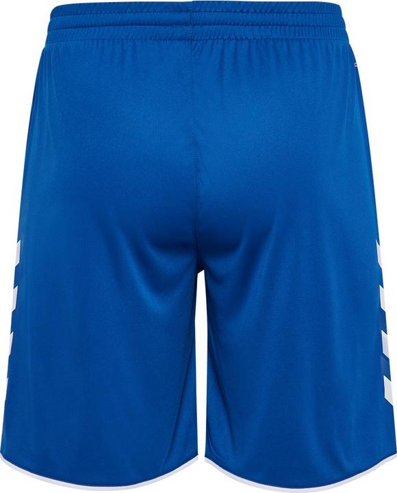 Produktbild hummel hmlCORE 2.0 SHORTS (3XL)