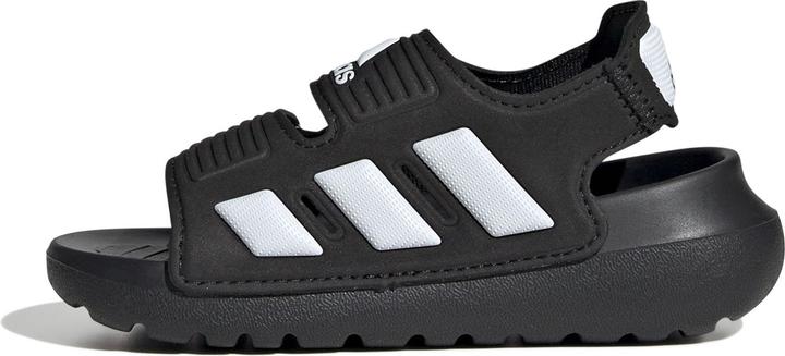 Produktbild Adidas Altaswim 2.0 Sandale (20)