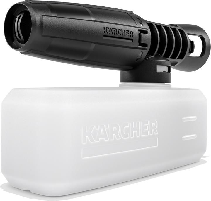Image du produit Kärcher Buse à mousse