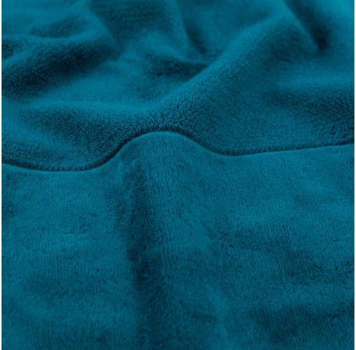 Actual product image Möve Bamboo Luxe (80 x 150 cm)