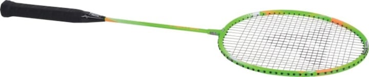 Actual product image Talbot Torro fighter