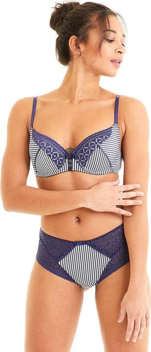 Produktbild Pomm'Poire Pacotille (85 B)