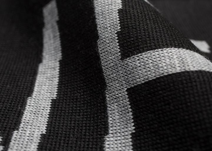 Immagine prodotto Neumühle Sciarpa in PET riciclato