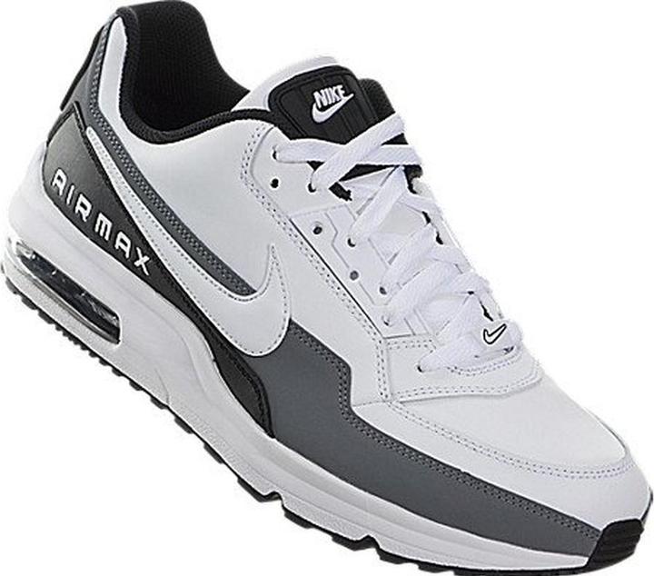 Image du produit Nike Air Max Lifestyle 3 (44.5)