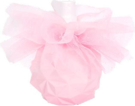 Actual product image Martinelia Starshine Pink Fragrance 100ml