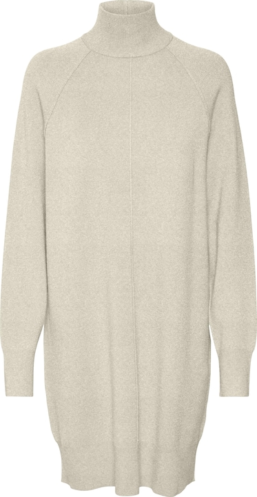 Produktbild Vero Moda VMGOLD Kurzes Kleid Strickkleid (S)