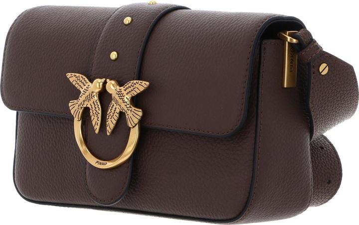 Immagine prodotto Pinko Love One Mini Slouchy FL