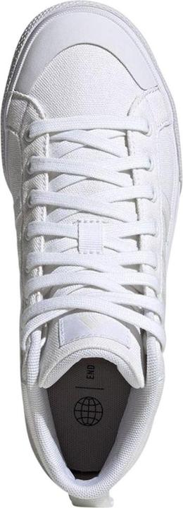 Produktbild Adidas Sneaker Bravada 2.0 (41.5)