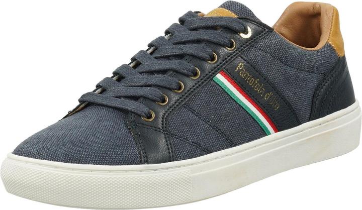 Produktbild Pantofola d'Oro Modena C Uomo Low - 62223 (42)