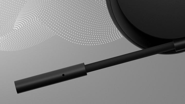 Produktbild Microsoft Xbox Wireless Headset (Kabellos)