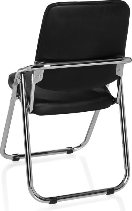 Actual product image Hjh Office Esto