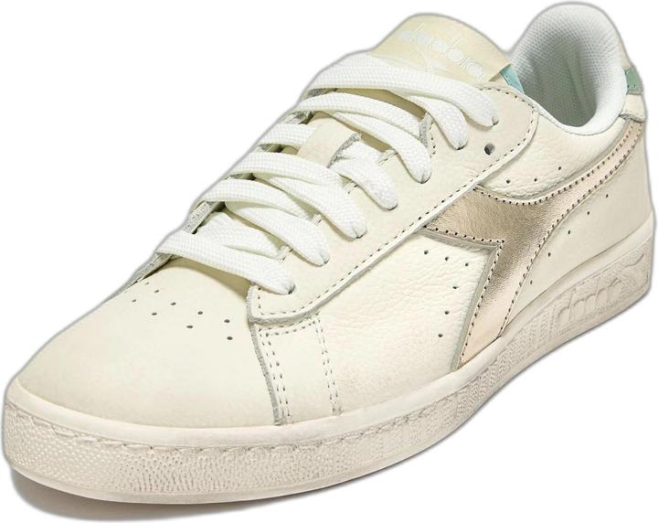 Immagine prodotto Diadora Game L Lowaxed Metal (39)