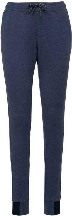 Actual product image Proact Womens/Ladies Performance Trousers (M)