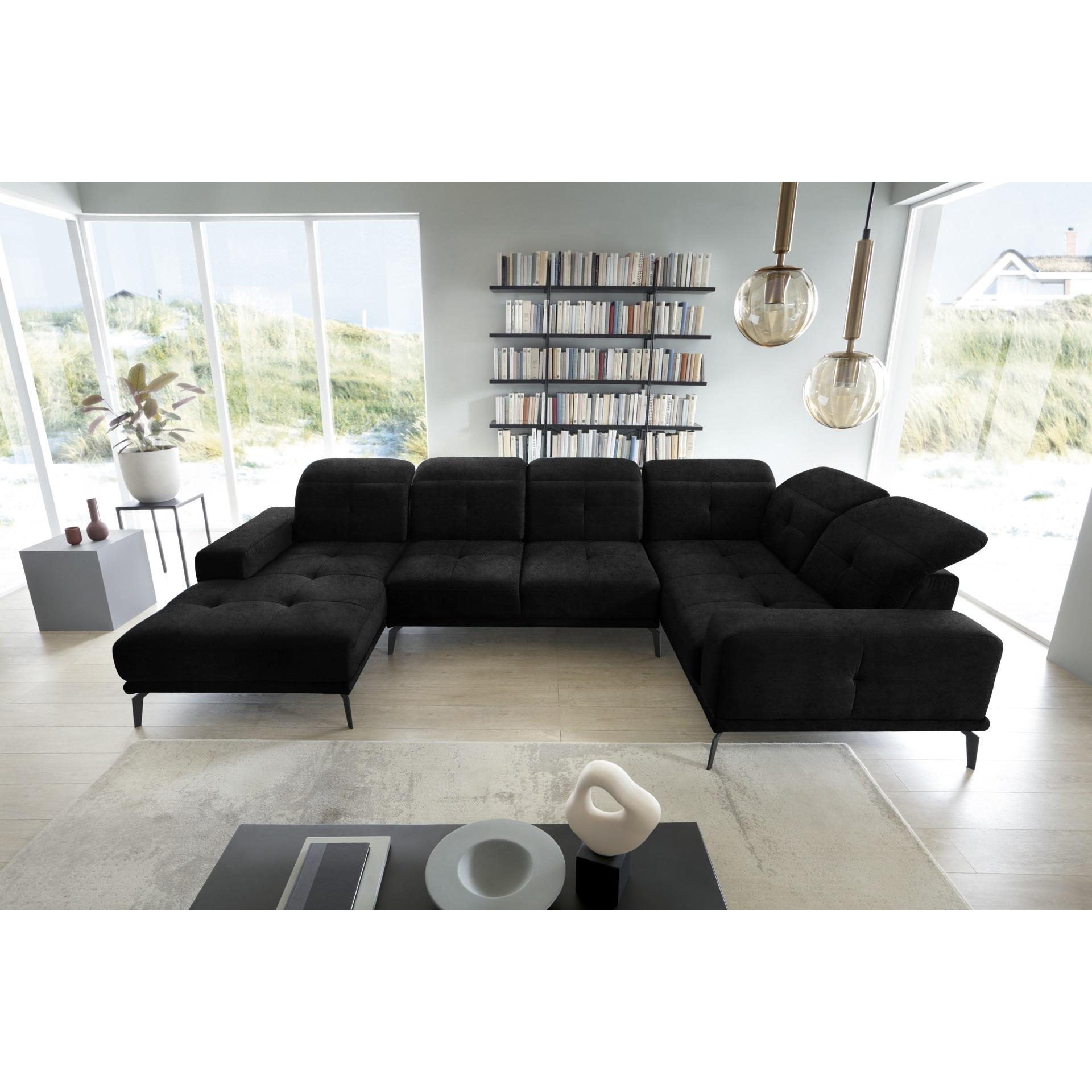 Thumbnail - ELTAP, Sofa, Neviro (Wohnlandschaft)