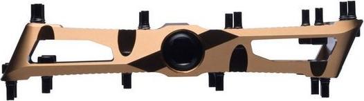 Produktbild Race Face Turbine Pedal