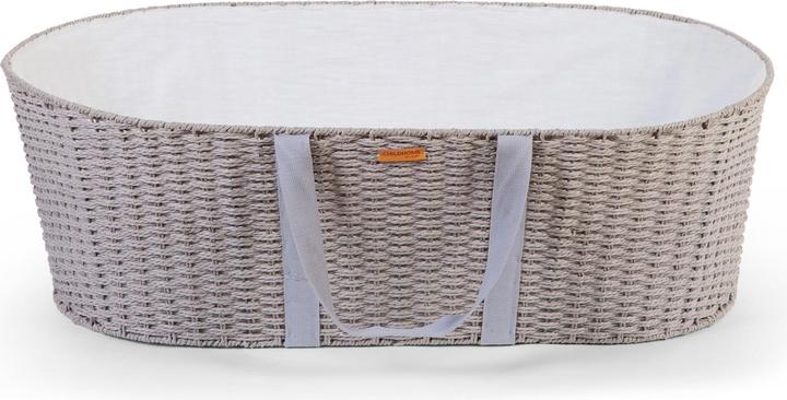 Actual product image Childhome Moses Basket