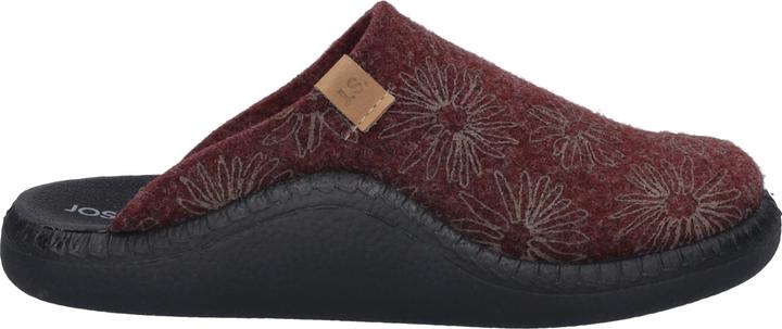 Actual product image Josef Seibel 54704-TE257 (45)