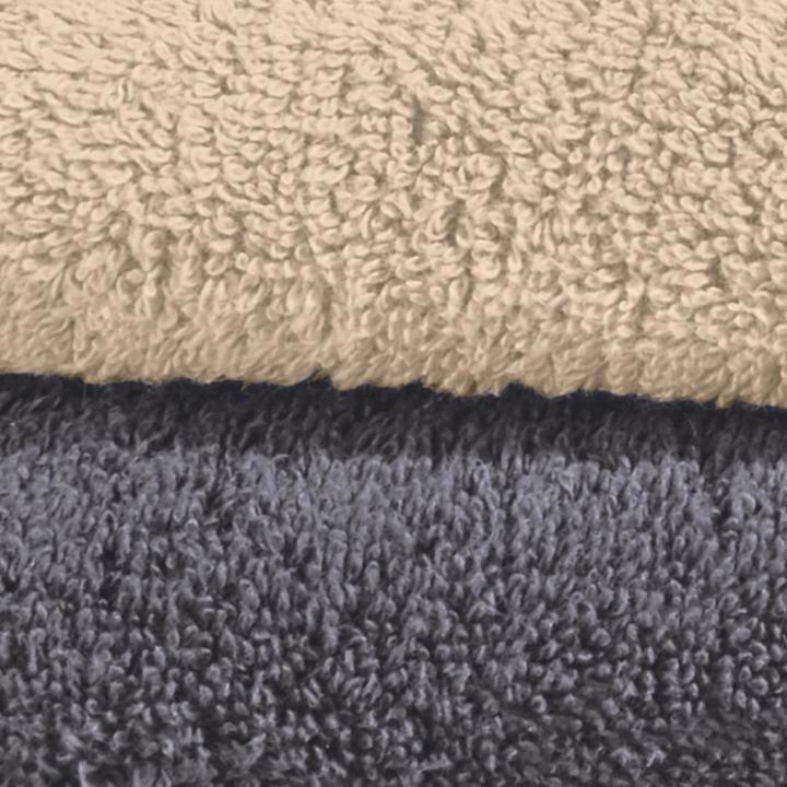 Image du produit Erwin Müller Bühl (30x50 cm)