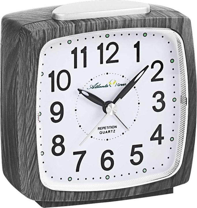 Produktbild Atlanta 2505-40