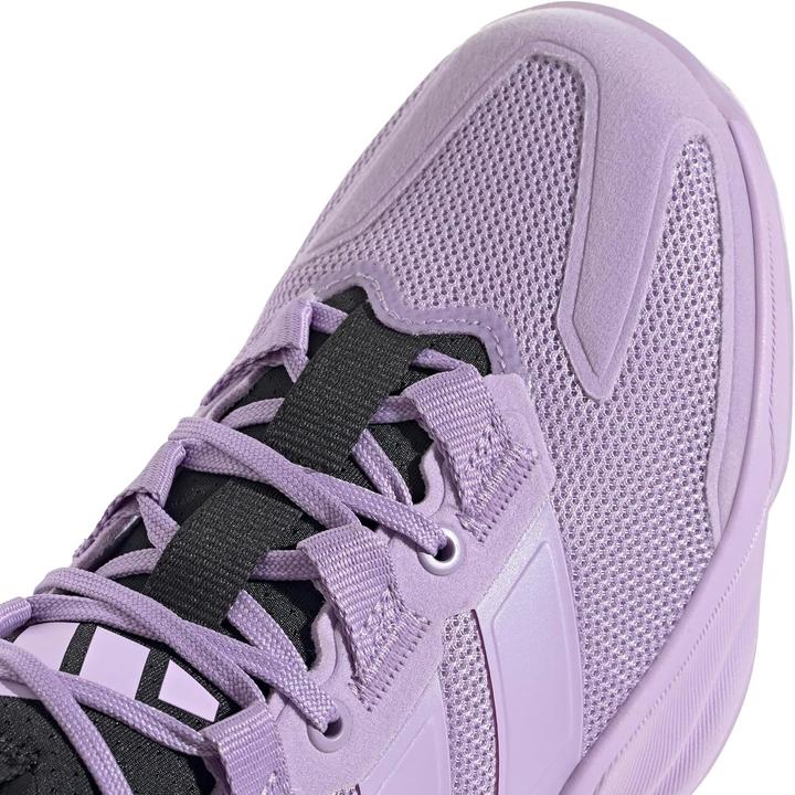 Produktbild Adidas Courtstabil Damen (39 1/3)