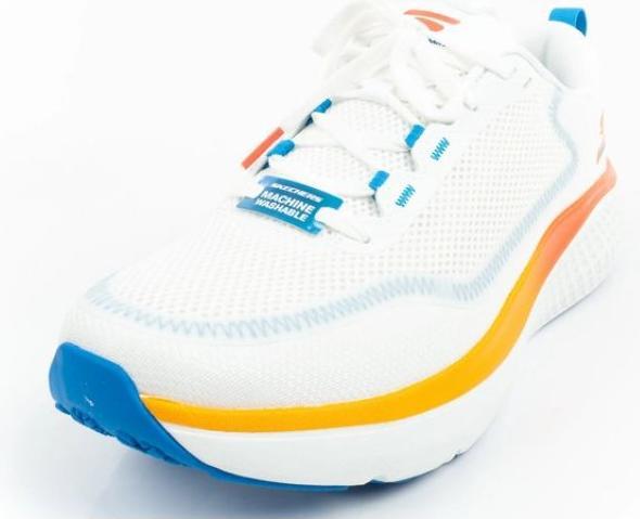 Image du produit Skechers Laufschuhe (44)